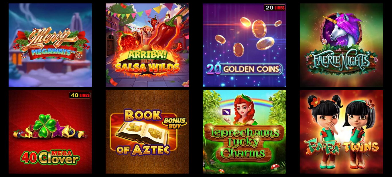 Jogos Crash Online 777vbet.COM